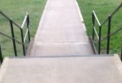 Woodbury TAStemporay-handrails-1.jpg; ?>