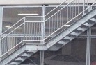 Woodbury TAStemporay-handrails-2.jpg; ?>